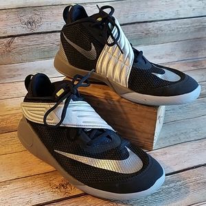 nike future flight 2